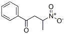 3-ͪṹʽ_50766-86-4ṹʽ