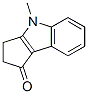 4-׻-3,4--2H-[b]-1-ͪṹʽ_50776-26-6ṹʽ