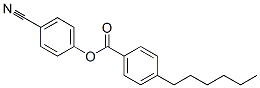 4-ṹʽ_50793-85-6ṹʽ