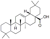 չṹʽ_508-02-1ṹʽ