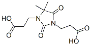 4,4-׻-2,5--1,3-ṹʽ_50807-41-5ṹʽ