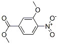 3--4-ṹʽ_5081-37-8ṹʽ