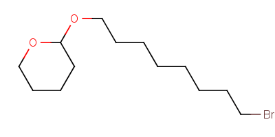 1--8-()ṹʽ_50816-20-1ṹʽ