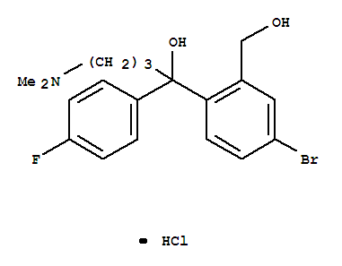 1-[4--2-(ǻ׻)]-4-(׻)-1-(4-)-1-νṹʽ_508169-73-1ṹʽ