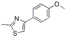 4-(4-)-2-׻ṹʽ_50834-78-1ṹʽ