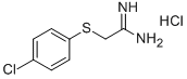 2-[(4-ȱ)]νṹʽ_50837-20-2ṹʽ