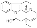 14,15-찣ǰṹʽ_50838-11-4ṹʽ