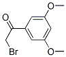 2--1-(3,5-)ͪṹʽ_50841-50-4ṹʽ