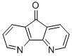 4,5--9-ͪṹʽ_50890-67-0ṹʽ