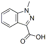 1-׻-3-ṹʽ_50890-83-0ṹʽ