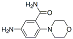 5--2--4-װṹʽ_50891-32-2ṹʽ