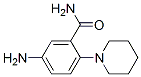 5--2--1-ṹʽ_50891-33-3ṹʽ