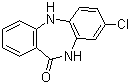 8--5,10--11H-[b,e][1,4]׿-11-ͪṹʽ_50892-62-1ṹʽ