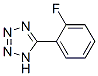 5-(2-)-1H-ṹʽ_50907-19-2ṹʽ