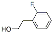 2-Ҵṹʽ_50919-06-7ṹʽ