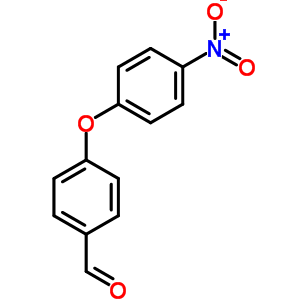 4-(4-)-ȩṹʽ_50961-54-1ṹʽ