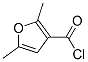 2,5-׻-3-߻ૼȽṹʽ_50990-93-7ṹʽ