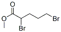 2,5-ṹʽ_50995-48-7ṹʽ