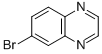 6-ṹʽ_50998-17-9ṹʽ