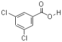 3,5-ȱṹʽ_51-36-5ṹʽ