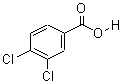 3,4-ȱṹʽ_51-44-5ṹʽ