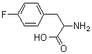 DL-4-ṹʽ_51-65-0ṹʽ