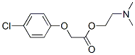 ѽṹʽ_51-68-3ṹʽ