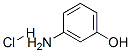 3-νṹʽ_51-81-0ṹʽ