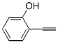 2-Ȳӽṹʽ_5101-44-0ṹʽ