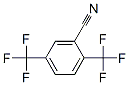 2,5-˫׻ṹʽ_51012-27-2ṹʽ