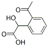 (-)-O--D-ṹʽ_51019-43-3ṹʽ