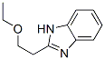 2-(2-һ)ṹʽ_51036-80-7ṹʽ