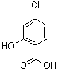 4-ˮṹʽ_5106-98-9ṹʽ