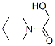 2-ǻ-1-(1-ऻ)ͪṹʽ_51068-75-8ṹʽ