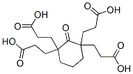 2--1,1,3,3-ıṹʽ_5107-67-5ṹʽ