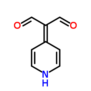 2-(4-)ȩṹʽ_51076-46-1ṹʽ