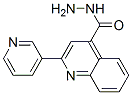 2--3--4-½ṹʽ_5109-97-7ṹʽ