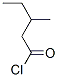 3-׻Ƚṹʽ_51116-72-4ṹʽ