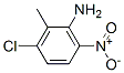 2--6--3-ױṹʽ_51123-59-2ṹʽ