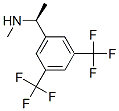 (S)-N-׻-1-[3,5-(׻)]Ұṹʽ_511256-36-3ṹʽ