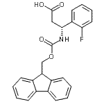 (R)--[[(9H--9-)ʻ]]-2--ṹʽ_511272-50-7ṹʽ