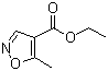 5-׻-4-fṹʽ_51135-73-0ṹʽ