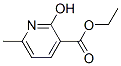 2-ǻ-6-׻-3-ṹʽ_51146-04-4ṹʽ