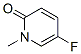 5--1-׻-2-ͪṹʽ_51173-06-9ṹʽ