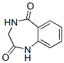 3,4--1H-[e][1,4]-2,5-ͪṹʽ_5118-94-5ṹʽ