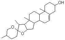 ؽṹʽ_512-04-9ṹʽ