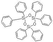 ṹʽ_512-63-0ṹʽ