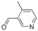 4-׻-3-ȩṹʽ_51227-28-2ṹʽ