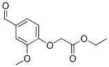 4--2-ṹʽ_51264-70-1ṹʽ