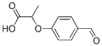 2-(4-)ṹʽ_51264-78-9ṹʽ